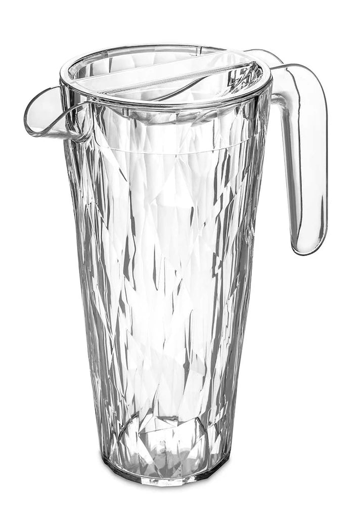Koziol Kanna 1,5 L