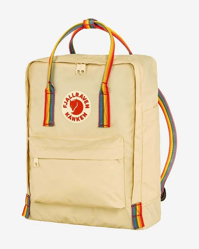 Раница Fjallraven Rainbow