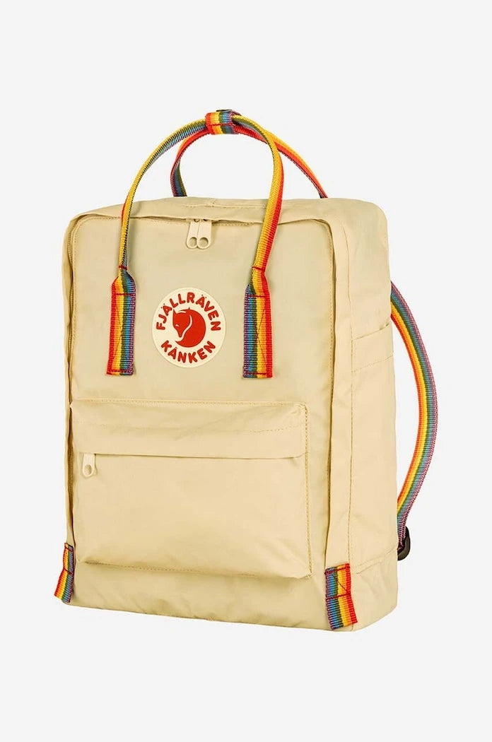 Раница Fjallraven Rainbow
