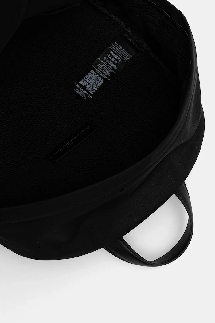 Раница Karl Lagerfeld IKON
