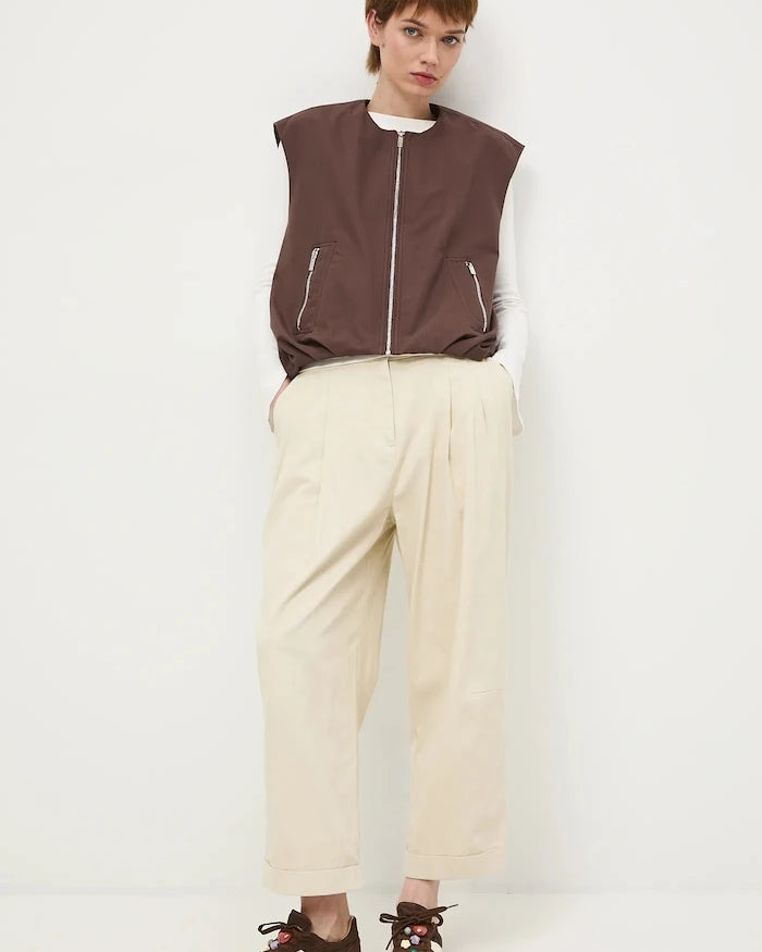 Medicine Pantolon