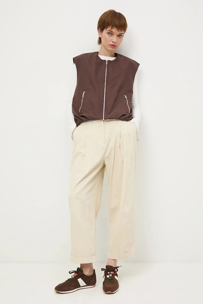 Medicine Pantolon