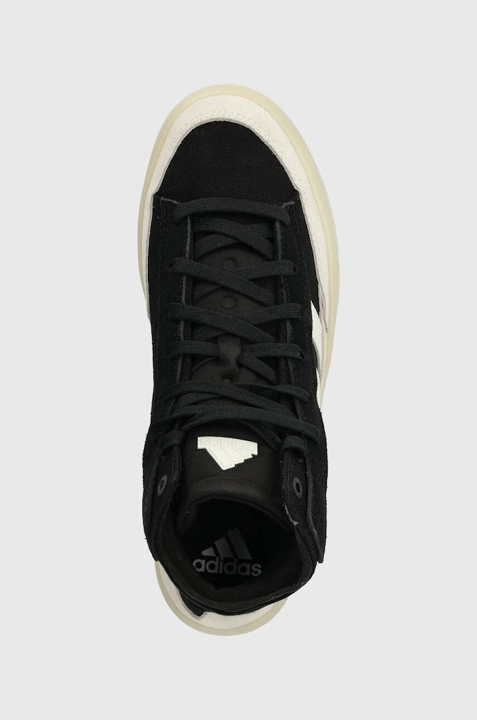 adidas ZNSORED