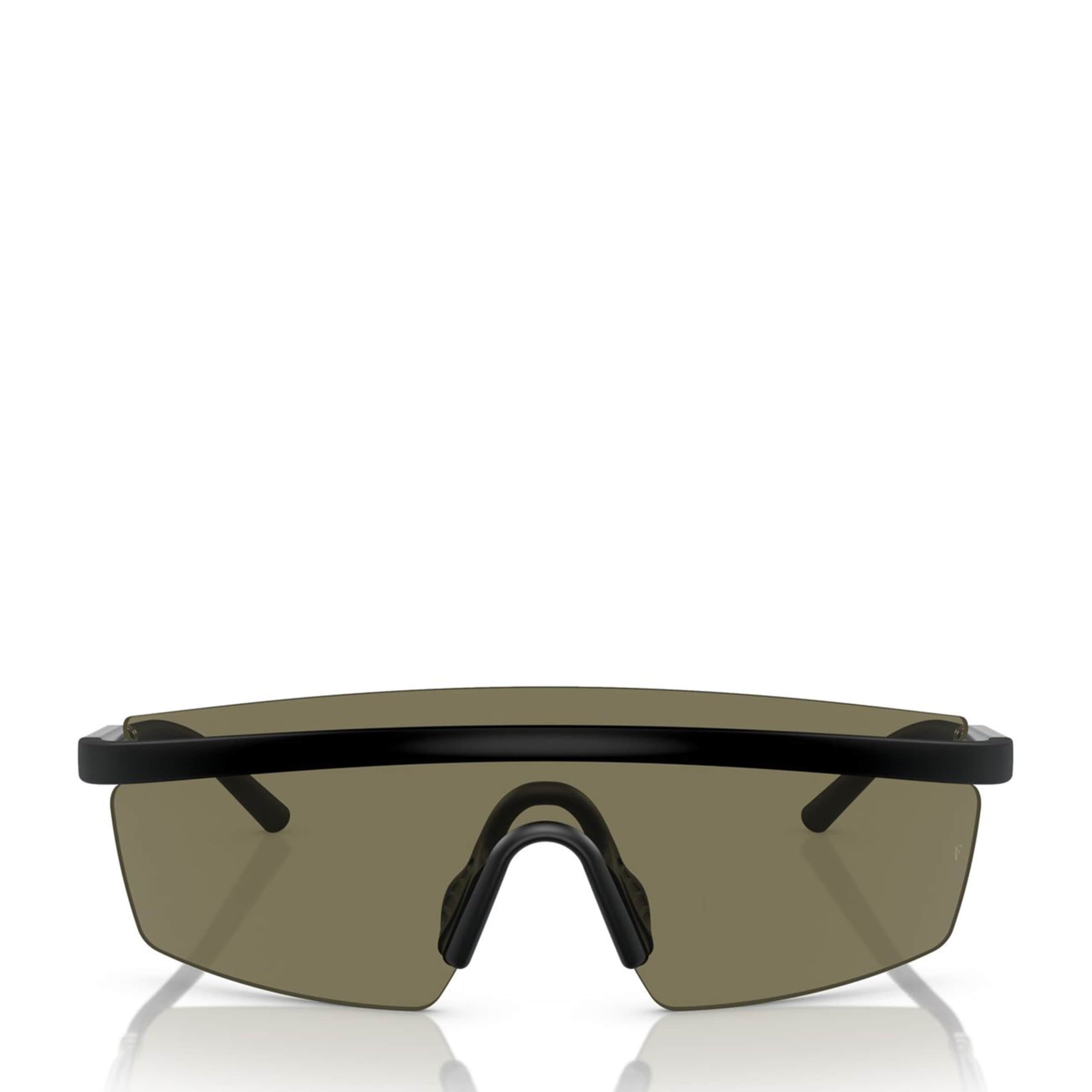 Oliver Peoples Bio-Nylon R-4 Sunglasses