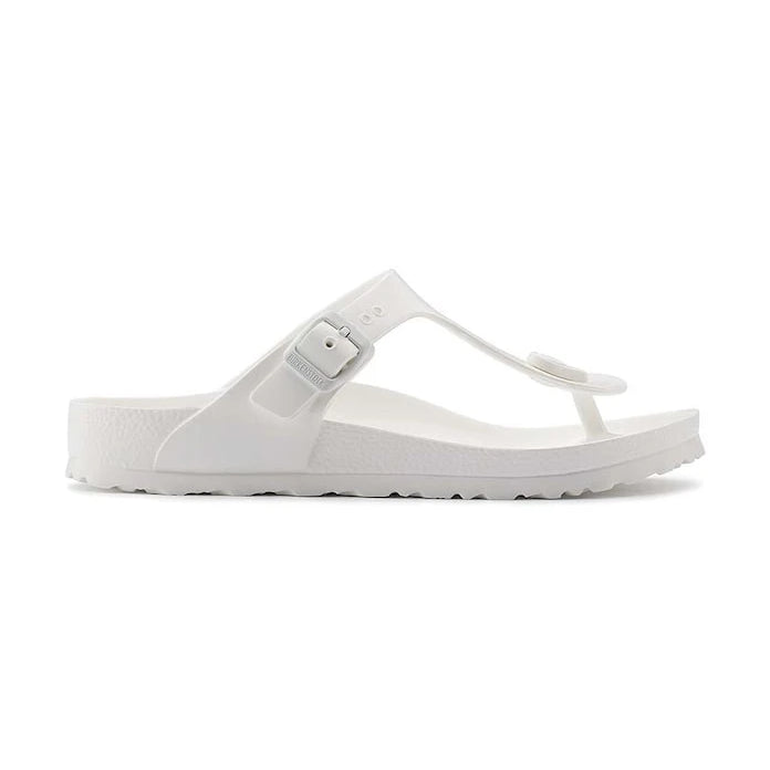 Джапанки Birkenstock Gizeh Eva