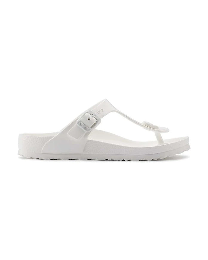 Birkenstock Gizeh Eva Terlik