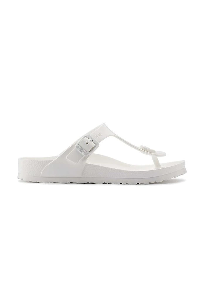 Джапанки Birkenstock Gizeh Eva