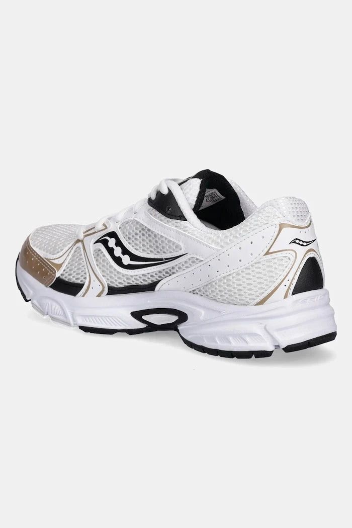 Маратонки Saucony RIDE MILLENNIUM