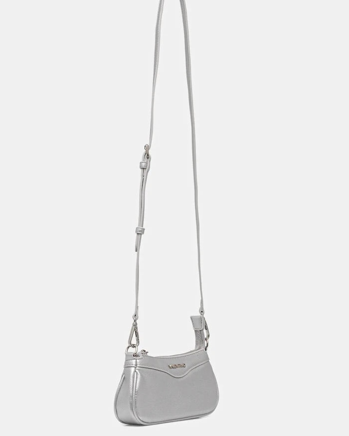 Valentino Bags ELLY Çanta