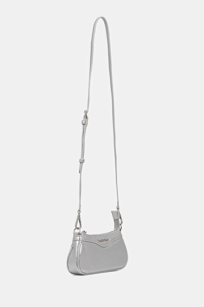 Valentino Bags ELLY Çanta