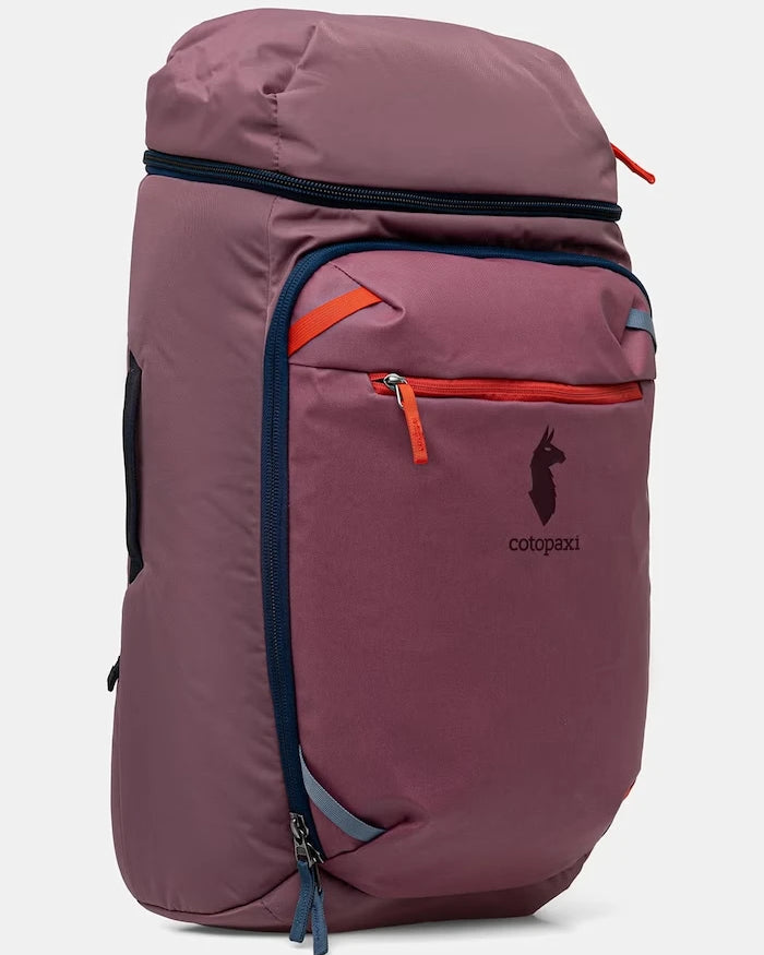 Cotopaxi туристическа раница Allpa 50L