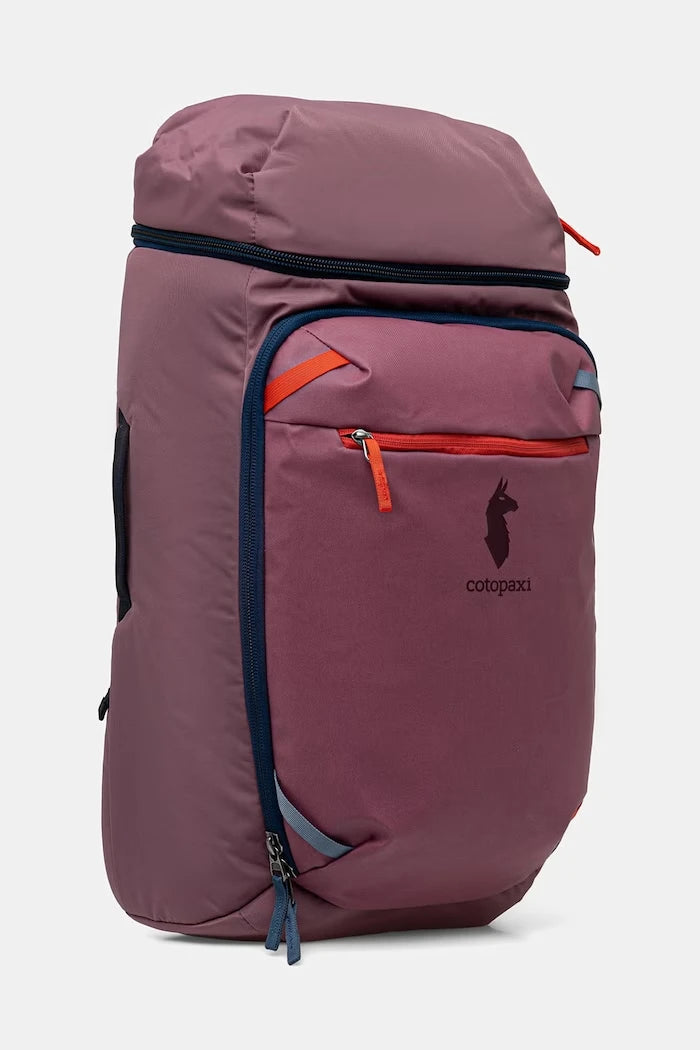 Cotopaxi туристическа раница Allpa 50L