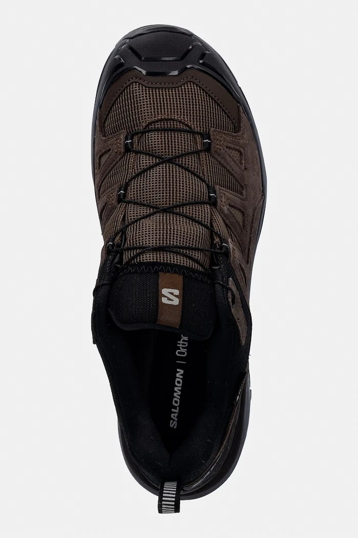 Salomon erkek туристик ayakkabıları X ULTRA 360 GTX