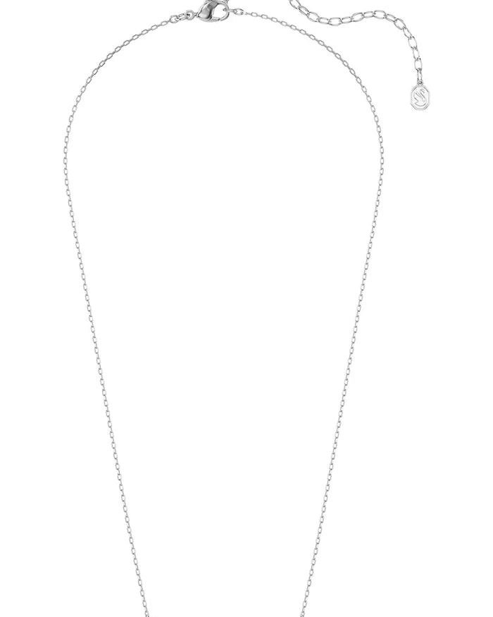 Swarovski IDYLLIA Kolye