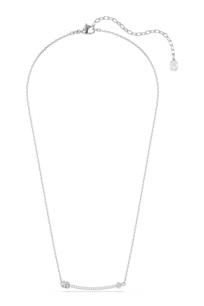 Swarovski IDYLLIA Kolye