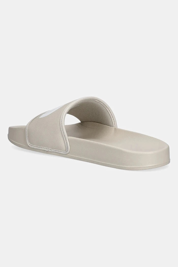 The North Face BASE CAMP SLIDE III Terlik