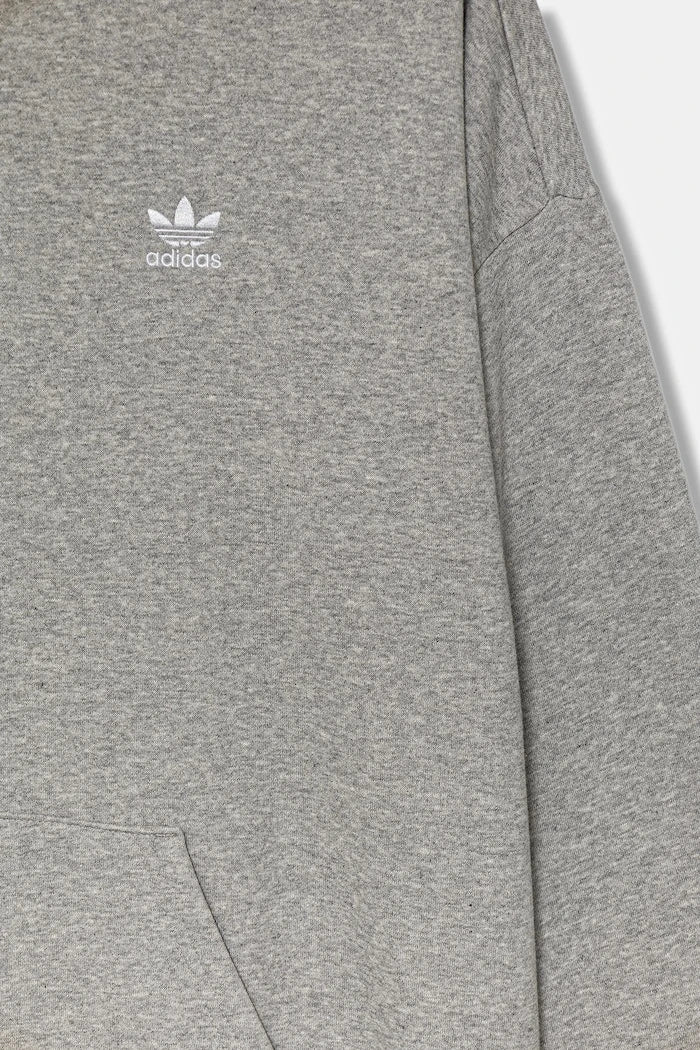 Детски суичър adidas Originals