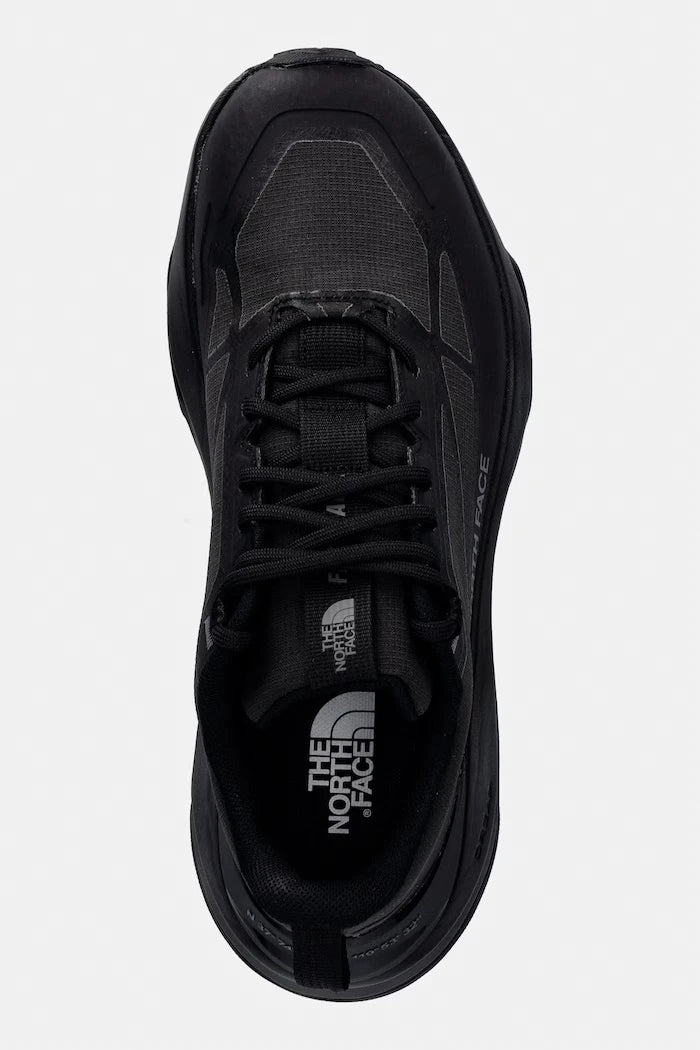 The North Face спортни обувки мъжки FASTPACK WP