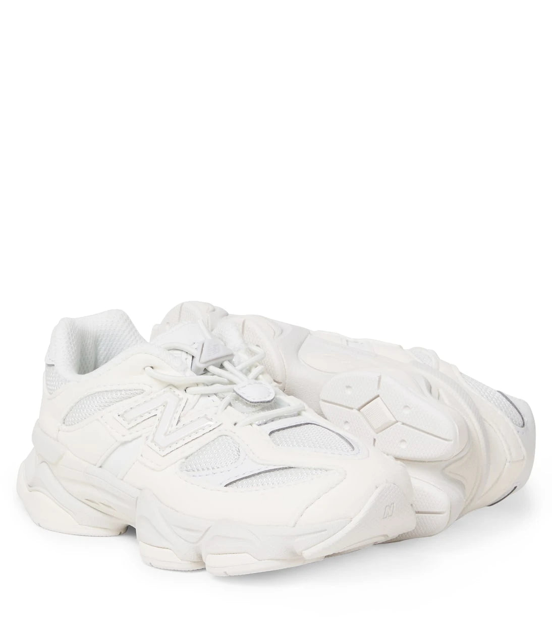 New Balance Kids - أحذية رياضية 9060