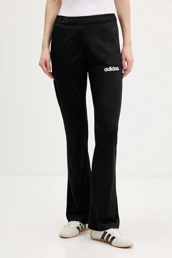 Анцуг adidas Glam