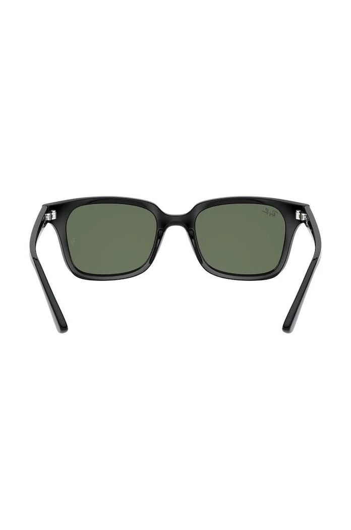 Детски слънчеви очила Ray-Ban