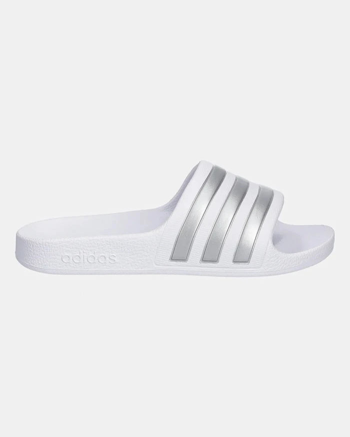 adidas Performance - Детски чехли F35555