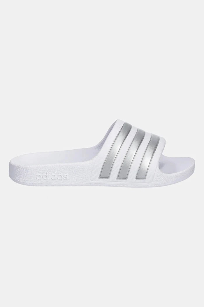 adidas Performance - Çocuk Terlikleri F35555