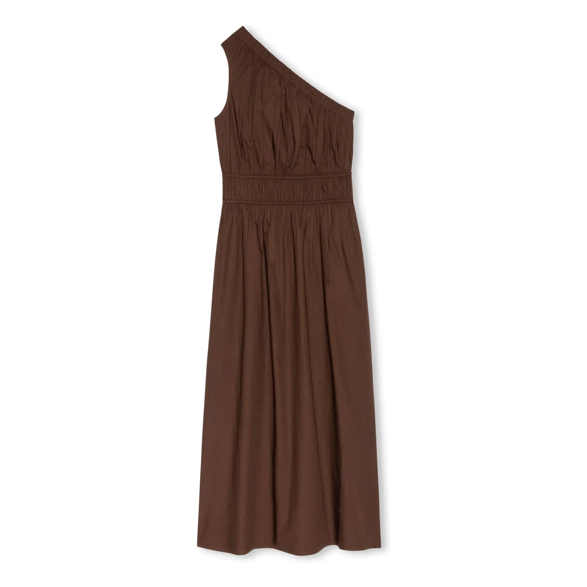 Rails - Selani dress | Coffee