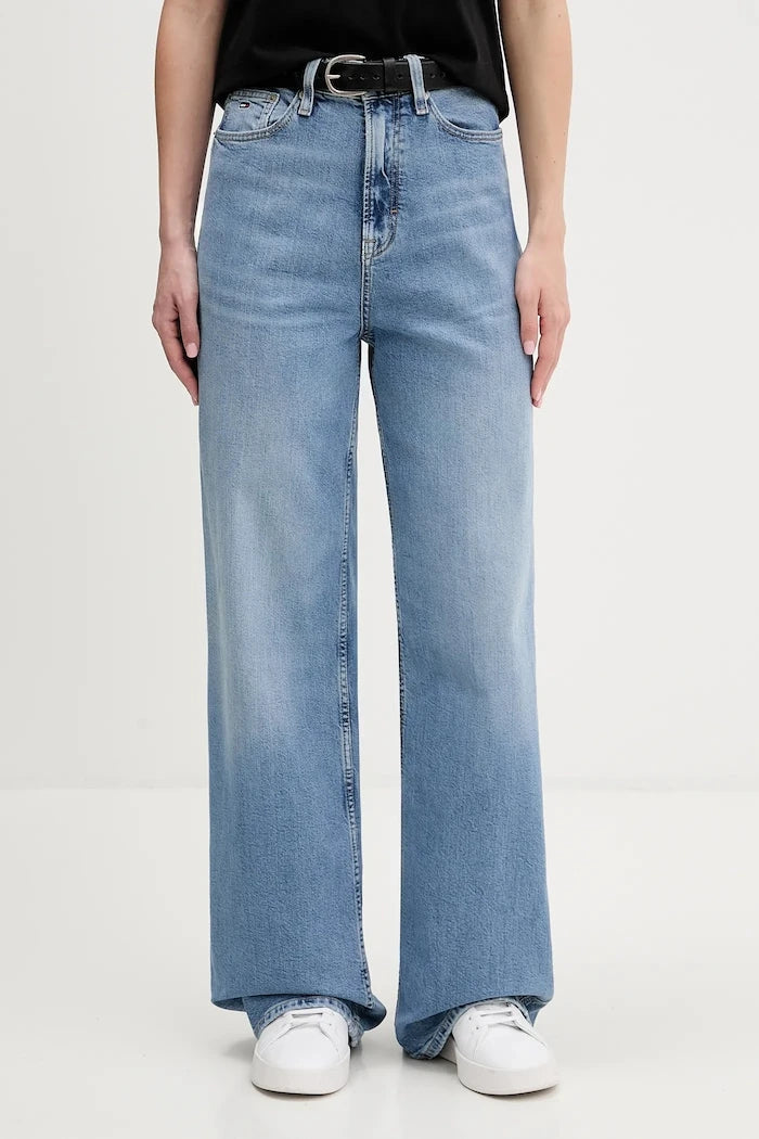 Дънки Tommy Jeans