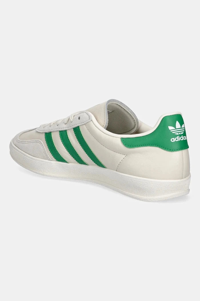 Маратонки adidas Originals Gazelle Indoor