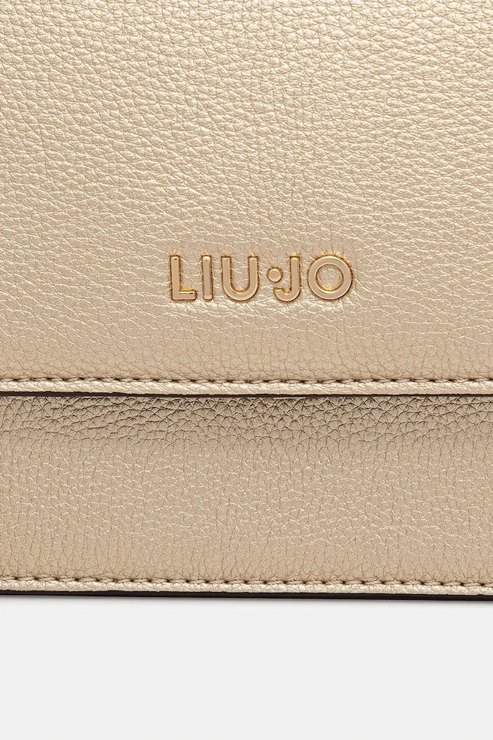 Чанта Liu Jo