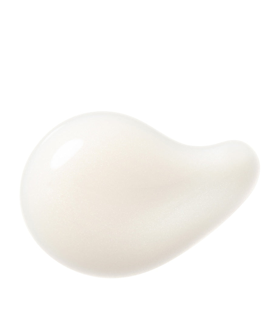 Clé de Peau Beauté Concentrated Brightening Serum (40ml)