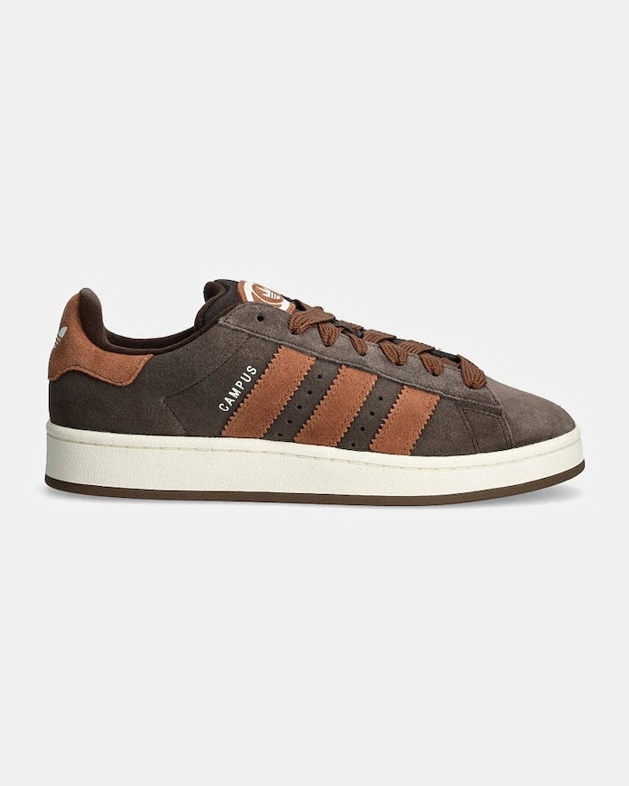 adidas Originals Campus 00s Süet Sneakers