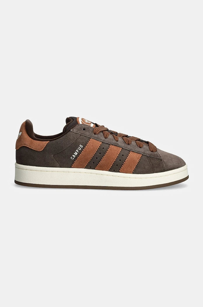 adidas Originals Campus 00s Süet Sneakers