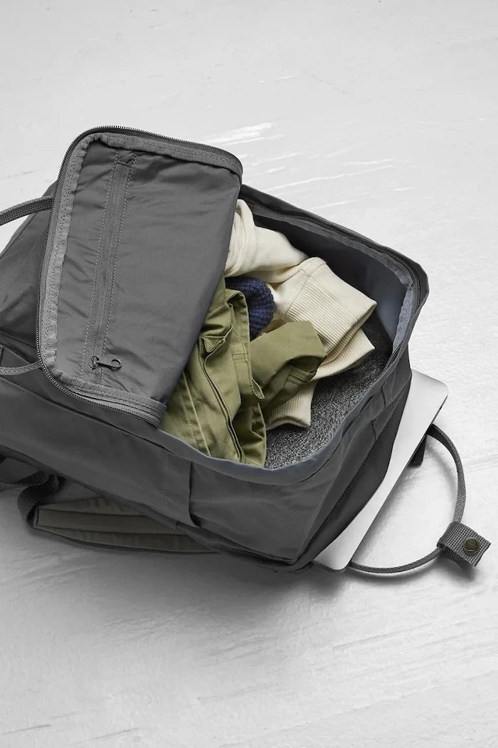 Раница Fjallraven Kanken Laptop 13"