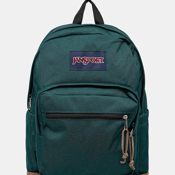 Jansport Right Pack Sırt Çantası