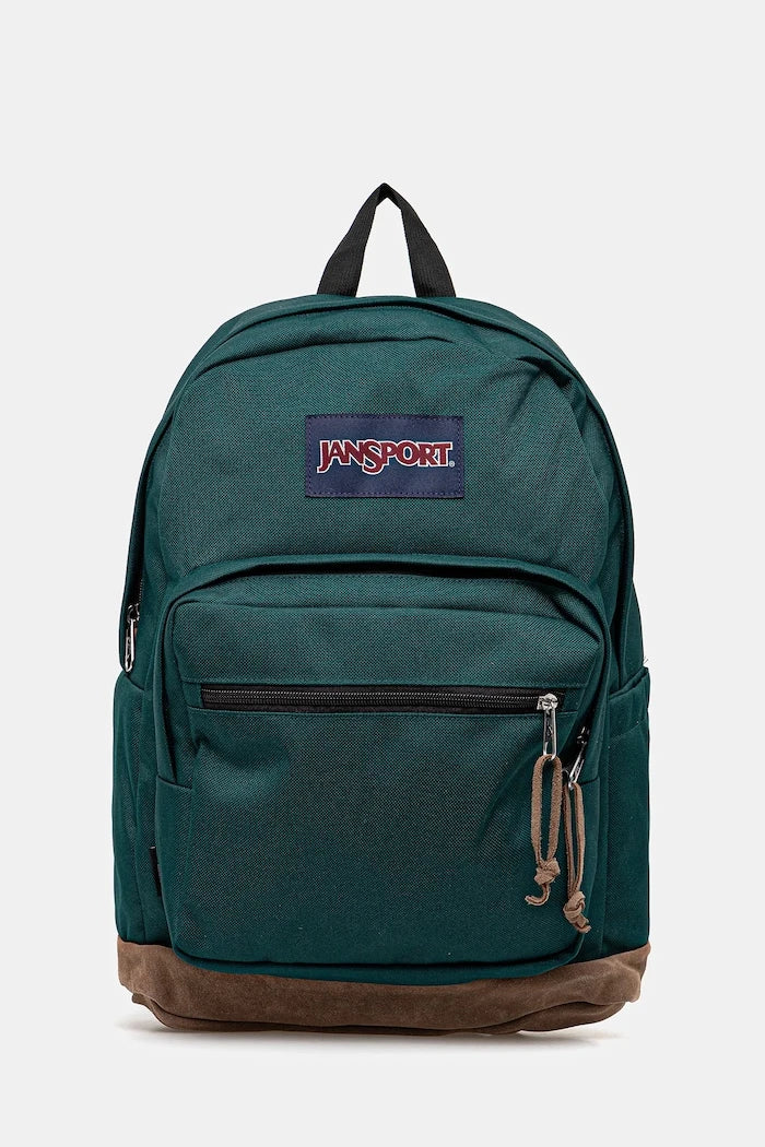 Jansport Right Pack Sırt Çantası