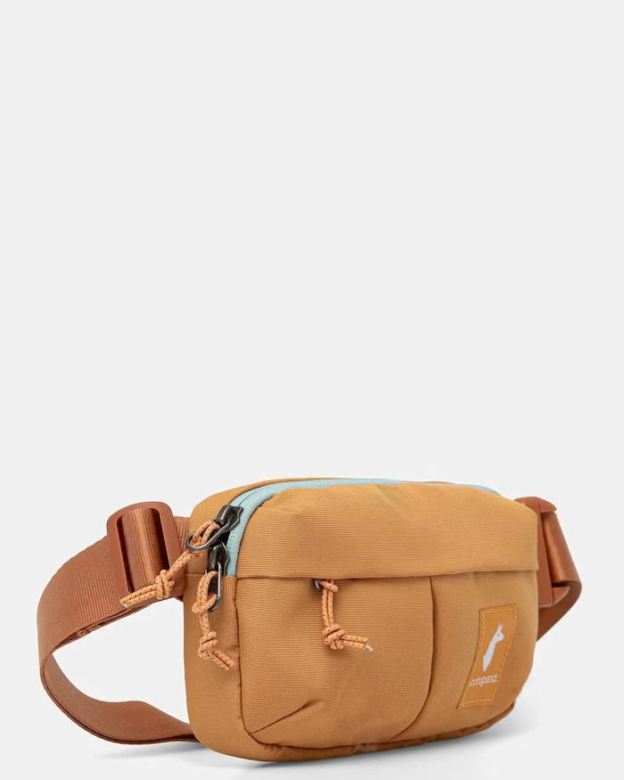 Cotopaxi Bel Çantası Todo 2L