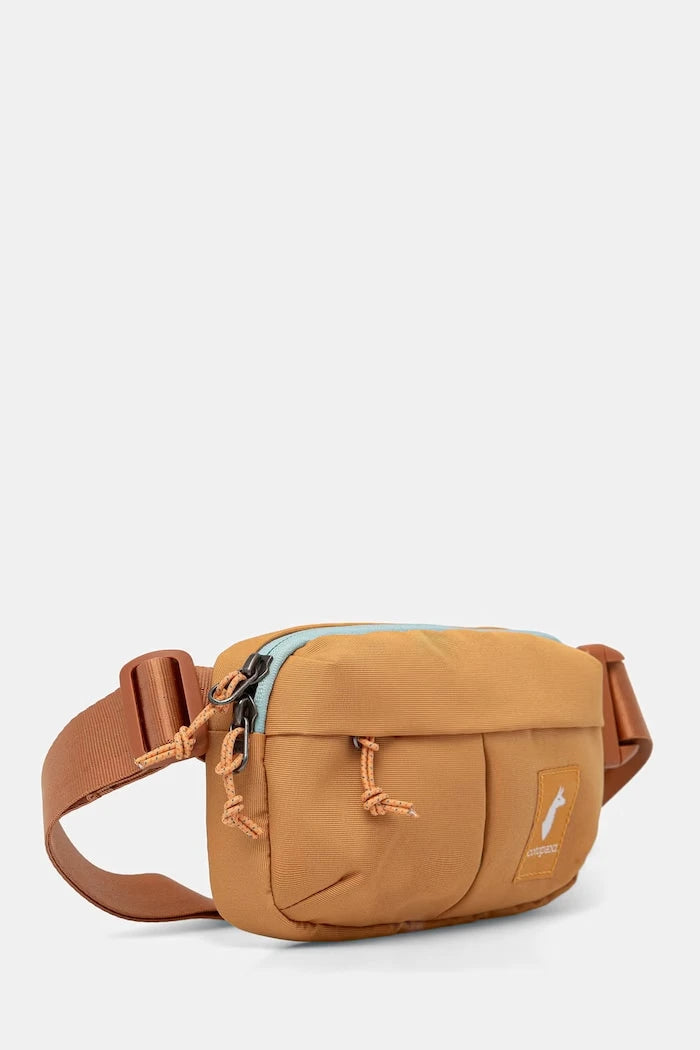 Cotopaxi Bel Çantası Todo 2L