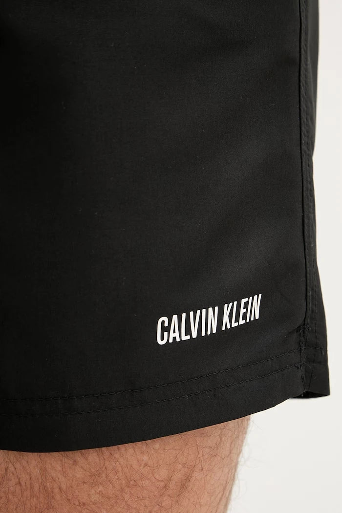 Calvin Klein плувни шорти мъжки