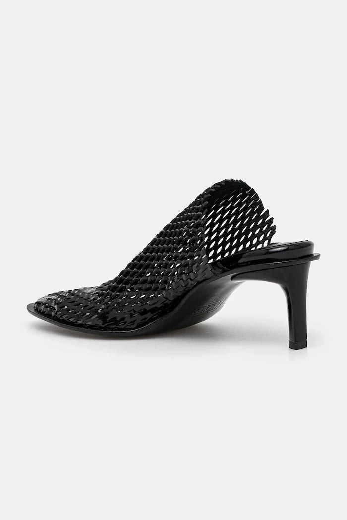 Kenzo Mule Terlik