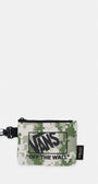 Vans Портфейл