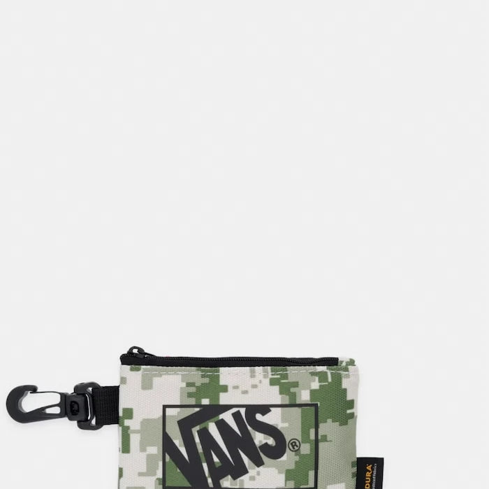 Vans Портфейл