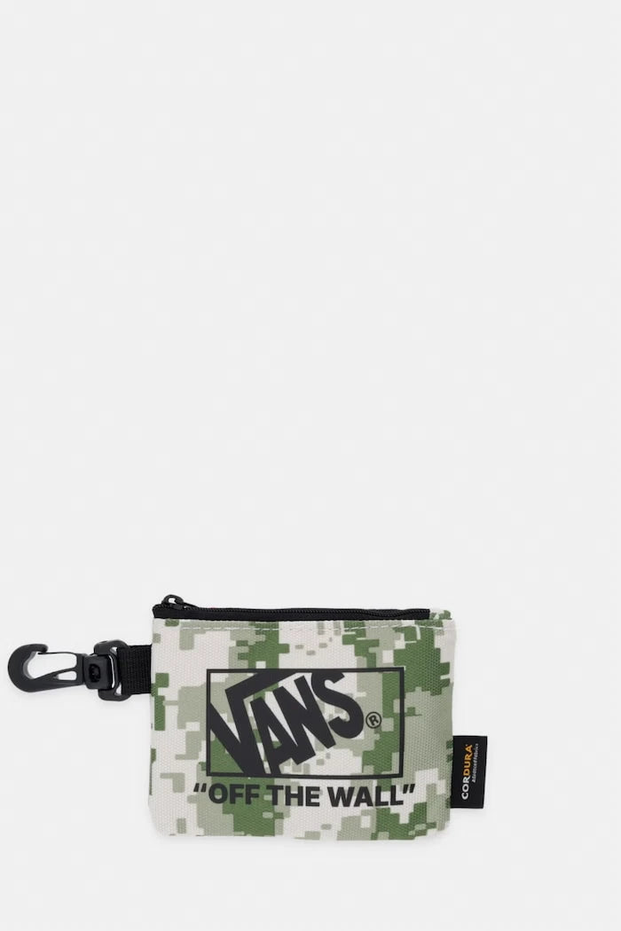 Vans Портфейл