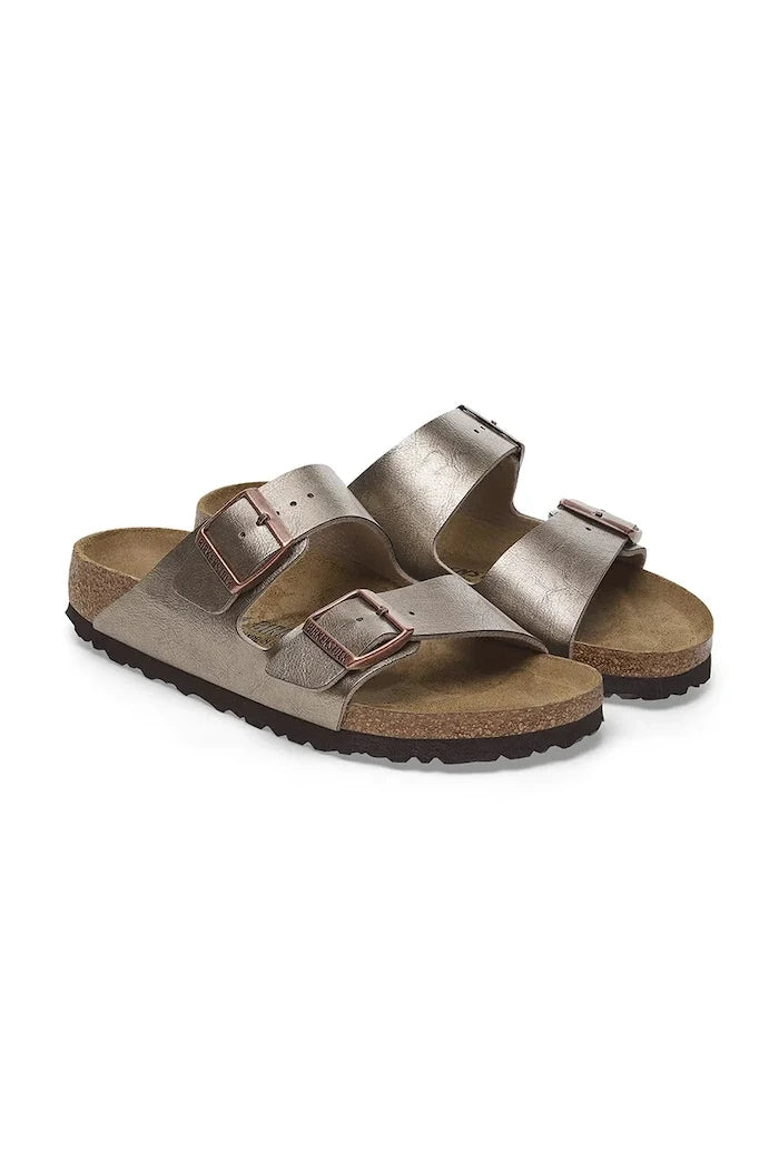 Чехли Birkenstock Arizona Graceful