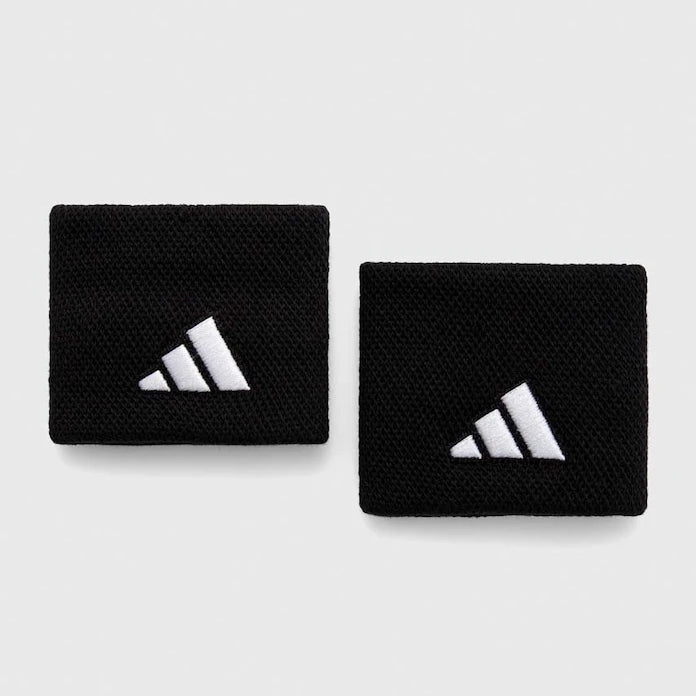 Ленти за китка adidas Performance (2 броя) 2-pack Tennis