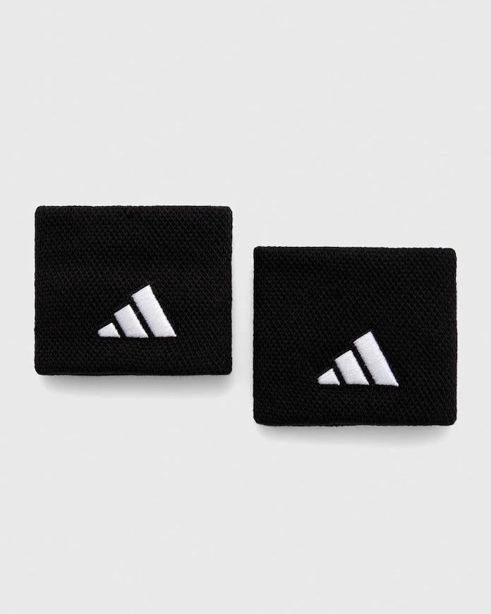 adidas Performance Bileklik (2 adet) 2'li Paket Tennis