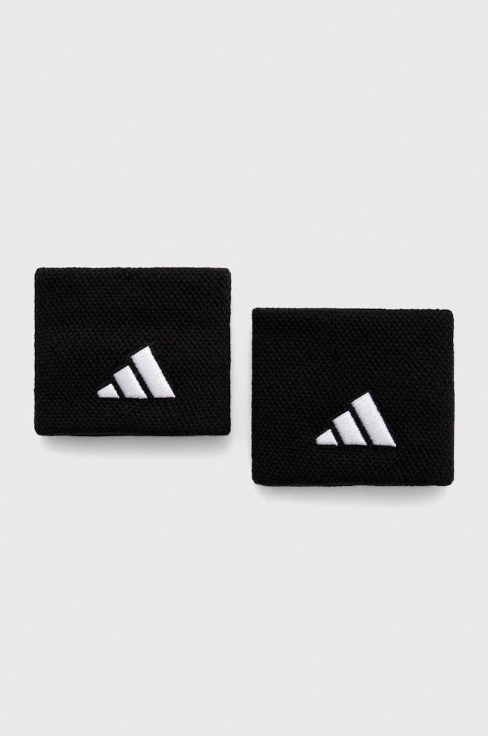 Ленти за китка adidas Performance (2 броя) 2-pack Tennis