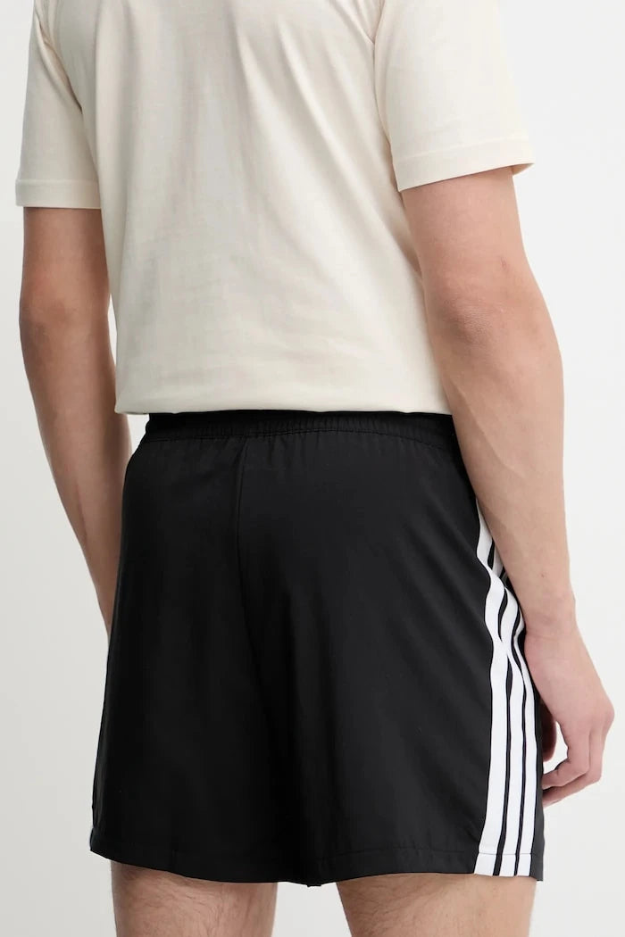 Къс панталон adidas Essentials 3-Stripes Chelsea