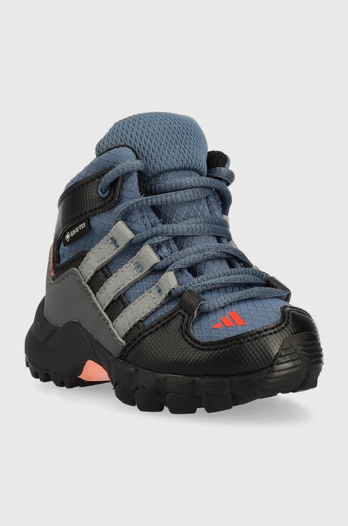 adidas TERREX MID GTX I Çocuk Ayakkabıları
